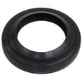thumbnail image 1 of Wheel Seals Rear For Nissan 2005-2010 Frontier 2004-2007 Titan 2005-2013 Xterra, 1 of 5