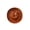 🌺Brown_Hot#303, variant on Ceramic Cowboy Hat Hanging Vase for Wall or Shelf Decor with Rustic Western Design, Small Planter or Flower Vase, Unique Gift for Home or Office