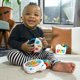 thumbnail image 3 of Instrumento Baby Einstein Juguete Musical, 3 of 4