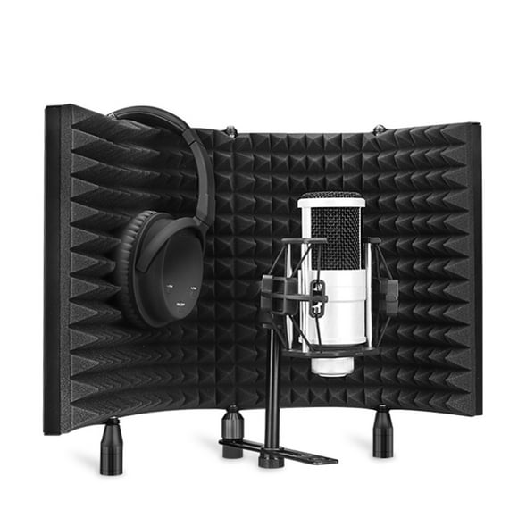 Studio FoamAcoustic Panel Studio EVA Studio Sponge Sound Absorption Sponge Innovative Solution