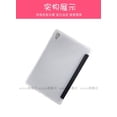 thumbnail image 3 of Case For Teclast P30 Air 10.1 Inch Tablet,Newest TPU Soft Shell Cover For P30air + Stylus Pen gray Teclast P30 Air, 3 of 6