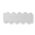 thumbnail image 3 of WAVES Water Softener Salt Bars Clean & Protect Plus Rust Defense 5 lbs. bars, 4-Count, 3 of 6