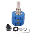 thumbnail image 1 of Zócalo de señal de giro, 2 piezas Adaptador de conector de bombilla Conector de zócalo de bombilla Adaptador de conector de bombilla Diseño aerodinámico Jadeshay A, 1 of 8