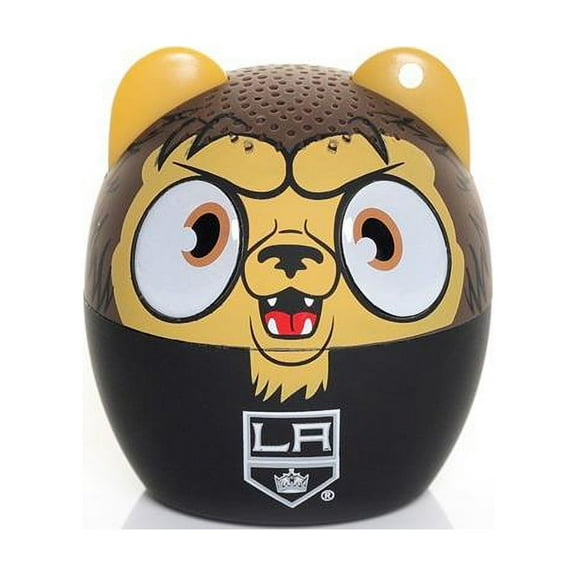 Los Angeles Kings Sports Bitty Boomer