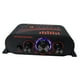 thumbnail image 3 of Amplificador de potencia de Audio para coche perfecl 12V, 3 of 7