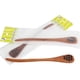 thumbnail image 5 of Toystoory Servidor de cuchara de miel de madera natural biónica para mezclar café, cuchara de palo conveniente y saludable Cocina y Comedor, 5 of 6