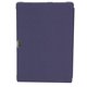 thumbnail image 2 of Funda para tableta de 10,1 pulgadas Sincero TPU protectora anticaídas para Iplay20S Iplay20P azul, 2 of 10