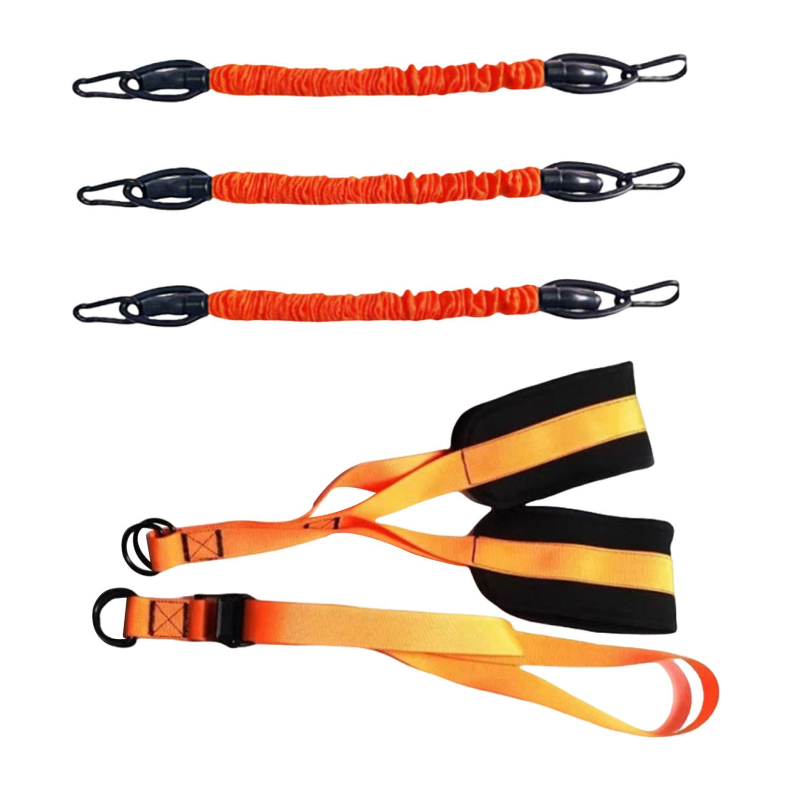 Banda De Resistencia Serious Steel Fitness Assisted 41 Pull- | Meses Sin Interés