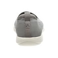 thumbnail image 3 of Abeo  Verda - Casual Shoes in Grey, 3 of 6