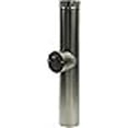 thumbnail image 2 of Dickinson Marine 3" X 24" Pipe with Barometric Damper, 2 of 2
