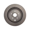 thumbnail image 2 of Disc Brake Rotor, 2 of 5