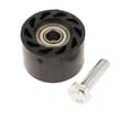 thumbnail image 6 of jiaping 3X 8mm Chain Roller Guide Tensioner Idler for Dirt Trail Bike Mini Moto ATV, 6 of 6