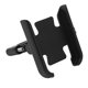 thumbnail image 1 of Soporte Para Teléfono De Scooter, Soporte Universal Para Teléfono De Bicicleta Con Rotación De 360 ​​​​grados Resistente Para Ciclismo, 1 of 7