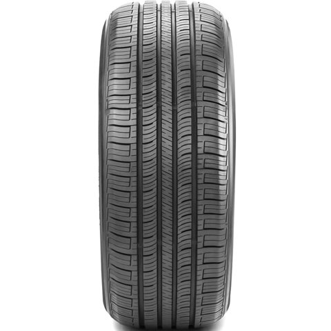 Nexen Pair of 2 (TWO) Nexen N’Priz AH5 215/75R15 100S AS All Season A/S Tires Fits: 1995 Jeep Wrangler Rio Grande, 1997-2001 Jeep Wrangler Sport simolary.com 24 Nexen Pair of 2 (TWO) Nexen N’Priz AH5 215/75R15 100S AS All Season A/S Tires Fits: 1995 Jeep Wrangler Rio Grande, 1997-2001 Jeep Wrangler Sport Simolary simolary.com 24