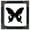 Butterfly 16, variant on Moth Butterfly Display Real Frame Shadow Box Insect Art Wall Decor Curiosity Cabinet Nature Decoration Gift For Women Desk Tabletop Or Wall Hanging Home Decor K16-42-TR
