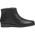 thumbnail image 3 of Women's Double Trouble 2 Ankle Boot, 3 of 6