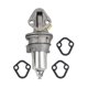 thumbnail image 4 of Fuel Pump 86234a4 For Mercruiser 120 140 160 181 470 485 For 2.5l 3.0l 3.7l 4.1l 86234a05 18-7278 9 -Yx, 4 of 5