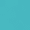 Blue Aqua, variant on Simply Daisy 18" x 30" Diamond Jive 2 Geometric Print Kitchen Towels
