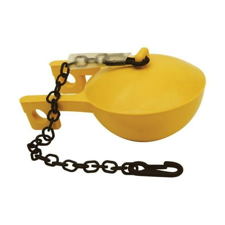 Flapper for Kohler & Ameriline Toilets