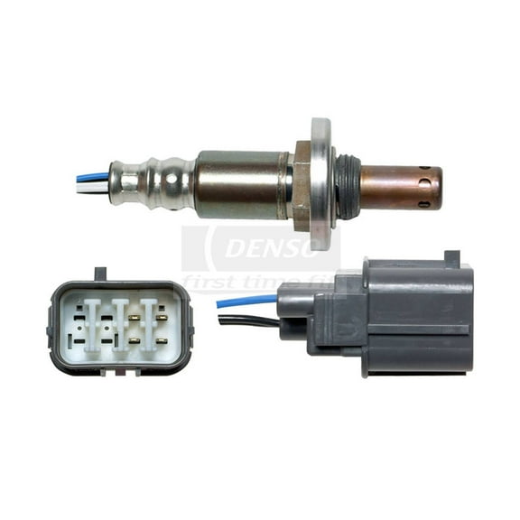 Denso Air/Fuel Sensor 234-9031