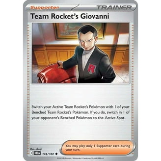 2012 pokemon card price guide Fantina (124/100) [Lost Abyss]