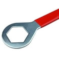 thumbnail image 3 of jinwen Water Sensor Wrench for Trucks 2013-2017, for Engine 6.7 Durable, 3 of 4