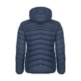 thumbnail image 2 of Clique Veste Idaho pour Femmes, 2 of 3