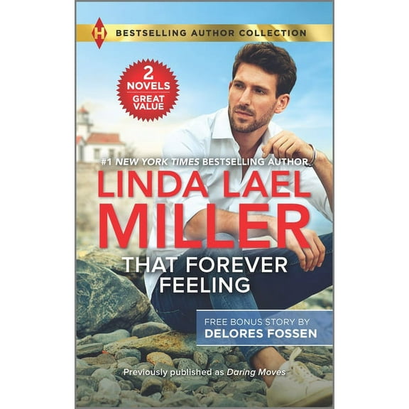 That Forever Feeling & Security Blanket, (Paperback)