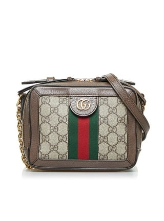 GUCCI  Ophidia bag – Bedford Street