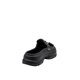 thumbnail image 3 of Sandalia Mujer FERNANDA Casual Estilo Comodas negro CH, 3 of 5