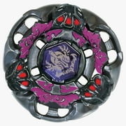 Takara Beyblade Metal Gravity Perseus AD145WD BB-80