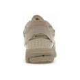 thumbnail image 4 of New Balance Men's 2002R Protection Pack Shipyard Shoes, from StockX, 4 of 5