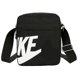 thumbnail image 1 of Nueva bolsa de hombro para hombre & #39;s mochila pequeña impermeable para hombre y #39;s bandolera cuadrada de mensajero, M Afortunado Sencillez, 1 of 5