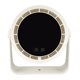 thumbnail image 5 of Ventilador Para Dormitorio, 2400 MAh Recargable 100 Velocidades Descripción De Pared Portátil Desk Banny Display Digital Desk Turbo Fan Air Circulator Ventilador Para Viajes En, 5 of 7