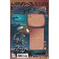 thumbnail image 3 of Jekyll Island Chronicles: The Jekyll Island Chronicles (Book One): A Machine Age War (Series #1) (Paperback), 3 of 5
