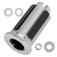 thumbnail image 2 of Heavy Duty Propeller Hub Kit Assy 8M0183487 s/s 840389K06 For Mercury Racing, 2 of 8