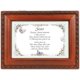 thumbnail image 1 of Dicksons Inc Caja de música Sister Wg Script, 1 of 1