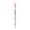 peach pink, variant on Clean Color Real Brush Marker tea rose (pack of 6)