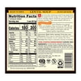 thumbnail image 3 of Amy's Organic Soup Lentil 14.5 oz Pack of 3, 3 of 9