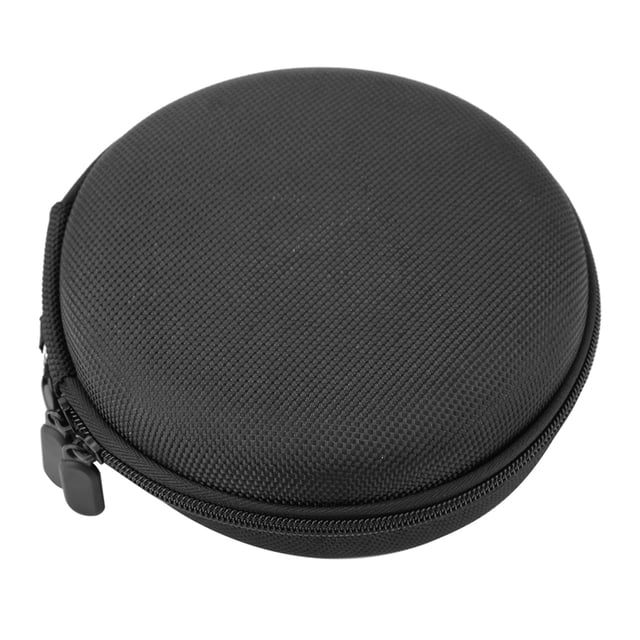 Bolsa de almacenamiento para altavoz Bluetooth, protección completa portátil, funda protectora para altavoz Bluetooth, bolsa de protección para altavoz diseñada para el futuro
