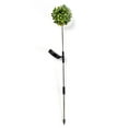 thumbnail image 5 of Solar Topiary Stake Light, 5 of 5