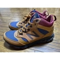 thumbnail image 3 of Men 10.5US New Balance Burton Collaboration Limited Edition Rare Model Shoes VHT, 3 of 5