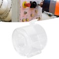 thumbnail image 1 of Push Switch Button Protective Cover, Temperature Resistance   High Strength Wear Resistance  For Industrial Chemical, 1 of 8