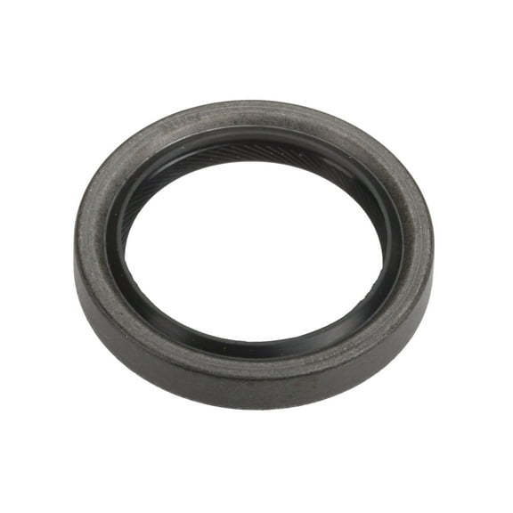 National 332062 Crankshaft Seal Fits select: 1967-1981 PONTIAC FIREBIRD, 1966-1971 PONTIAC GTO