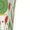 White, variant on Ladybug And Wild Flowers Print Pajama Pants for Men,Men’s Pajama Bottoms,Mens PJ Pants with Pockets & Button Fly-