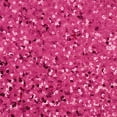 thumbnail image 2 of Zelouf Jenny Tonal Sequin  , Sewing, DIY, Crafts Fabric by the Yard, Spring Pink, 3 Yard, 2 of 2