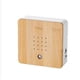 thumbnail image 1 of Bird Singing Speaker Motion Sensor Versatile Smart Animal Noise Machine, 1 of 5