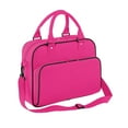 thumbnail image 1 of Bagbase Sac Messager avec Passepoil, 1 of 1