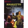 thumbnail image 1 of Verdi: Rigoletto, 1 of 1
