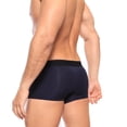 thumbnail image 2 of Boxer Trunks Classic Unnder Ropa Interior Para Hombre 1 Pz, 2 of 4